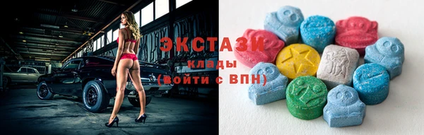 ешки Алексеевка