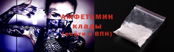 ешки Алексеевка