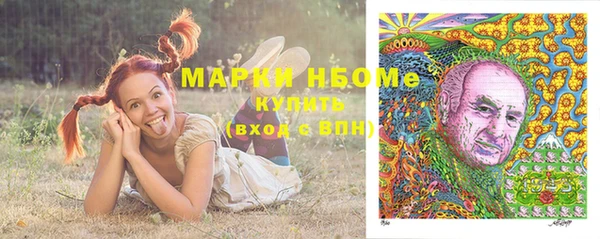 ешки Алексеевка